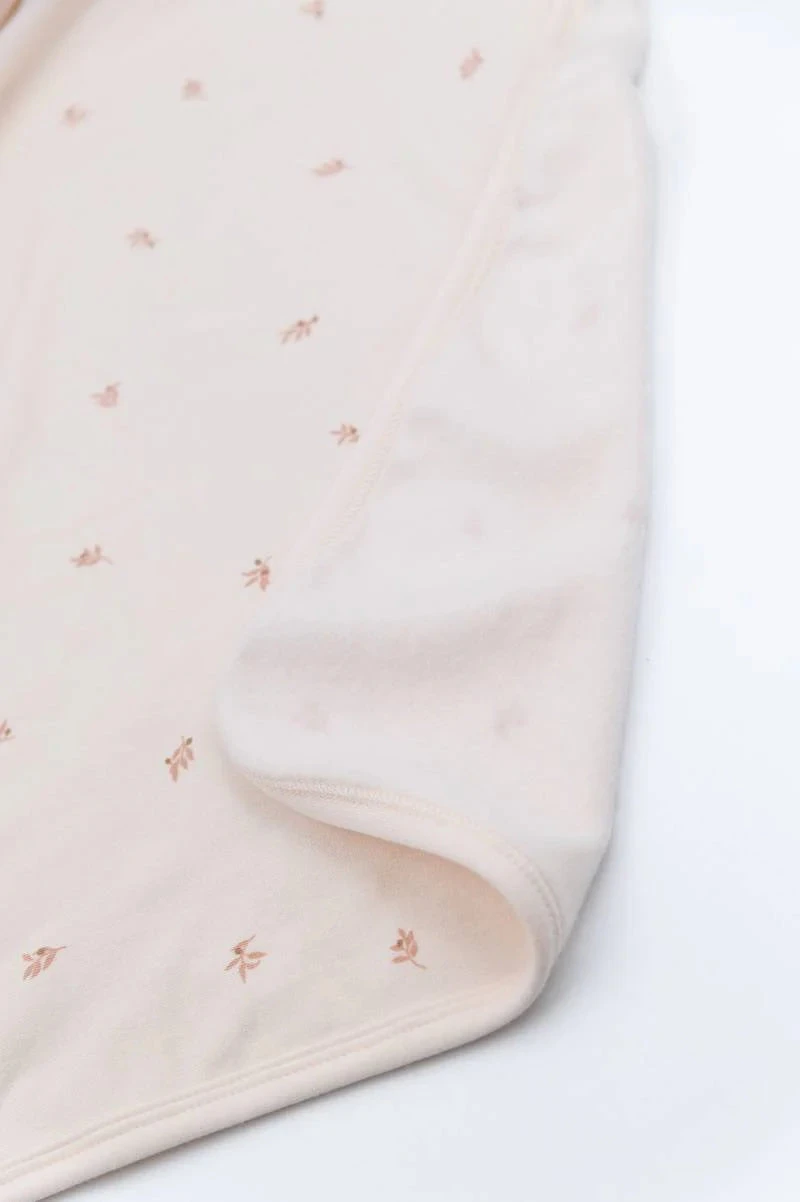 Bio Bambus Decke In Verschiedenen Farben 10 Bio Bambus Decke In Verschiedenen Farben – Bild 8