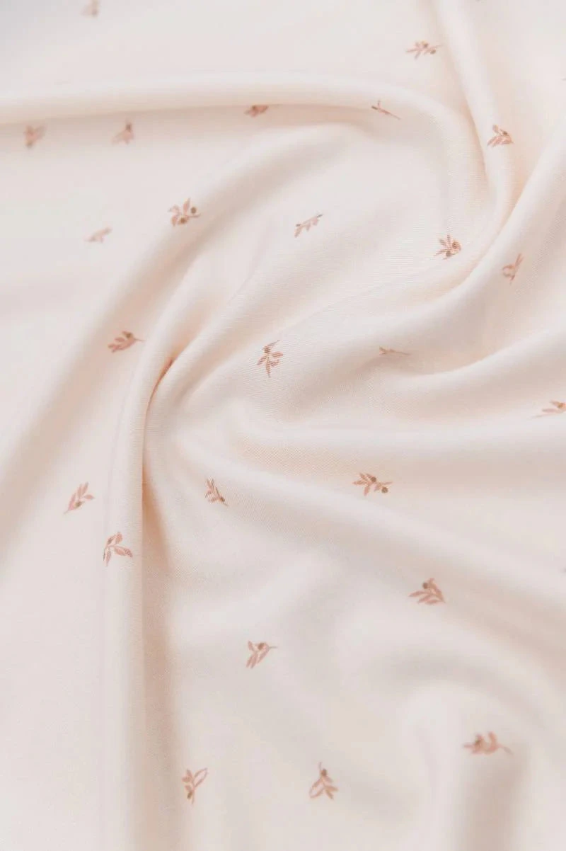 Bio Bambus Decke In Verschiedenen Farben 11 Bio Bambus Decke In Verschiedenen Farben – Bild 9