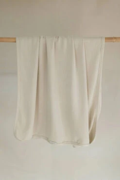 Bio Bambus Decke In Verschiedenen Farben 26 Bio Bambus Decke In Verschiedenen Farben -Babybekleidungs geschäft 2140527 20 20000 20 7951 800 202405021208 900x 0043ee34 2122 4e2d 9195 732cf94269d8