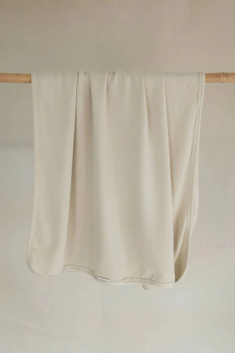 Bio Bambus Decke In Verschiedenen Farben 13 Bio Bambus Decke In Verschiedenen Farben – Bild 11