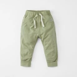 Cloby Bio Bambus Hose UV Schutz +50 Versch. Farben