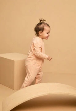 Cloby Bio Bambus Einteiler Mit UV Schutz +50 Verschied.Farben 25 Cloby Bio Bambus Einteiler Mit UV Schutz +50 Verschied.Farben -Babybekleidungs geschäft 241214 myclobyss2517821kopie