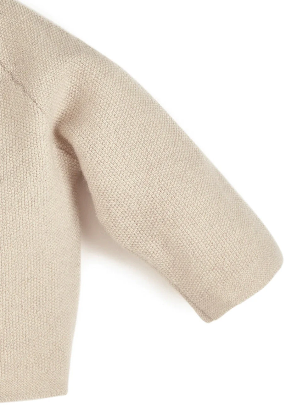 Halfen Kaschmir Feinstrickcardigan Versch.Farben 7 Halfen Kaschmir Feinstrickcardigan Versch.Farben – Bild 5