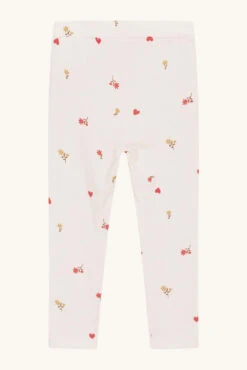 Hust&Claire Bambus Viskose Hose White Sand 7 Hust&Claire Bambus Viskose Hose White Sand -Babybekleidungs geschäft 2JOOxooVmvnDtZsN medium