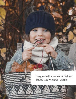 Oh Chapo Pinni Bio Merino Mütze Dunkelblau 8 Oh Chapo Pinni Bio Merino Mütze Dunkelblau -Babybekleidungs geschäft 38AF146C BF21 4767 8D4E FAFD4F166C01