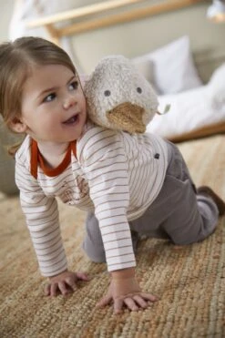 Efie Kuscheltier Ente Natur 13 Efie Kuscheltier Ente Natur -Babybekleidungs geschäft 449974 kuscheltier ente 07 jpg 1920x1920 03e0b9ea 8458 4762 9212 777ee54f3d2b