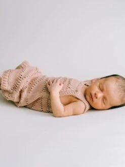 Micu Micu Newborn Sommer Overall Rose 10 Micu Micu Newborn Sommer Overall Rose -Babybekleidungs geschäft 49c817cb00d89b93af2a1cedc01efccba7133102896f76b4a062f9e343821deb