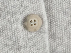 Halfen Kaschmir Feinstrickcardigan Versch.Farben 23 Halfen Kaschmir Feinstrickcardigan Versch.Farben -Babybekleidungs geschäft 4BA03119 91C1 43FA A322 08B6E0B33472