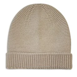 Lille Toni Merino Babymütze "Lotte" Verschiedene Farben