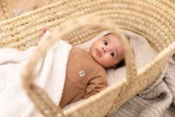 Cloby Bio Bambus Strampler Mit UV Schutz +50 Verschied.Farben 21 Cloby Bio Bambus Strampler Mit UV Schutz +50 Verschied.Farben -Babybekleidungs geschäft 4ab63abd3f0f17a18beae2cb448662f9