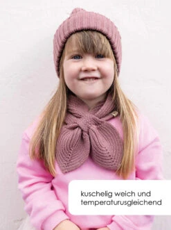 Oh Chapo Bio Merino Schleifenschal Verschiedene Farben 24 Oh Chapo Bio Merino Schleifenschal Verschiedene Farben -Babybekleidungs geschäft 50604248 B36E 4465 8AC0 961C90F23B74