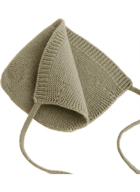 Hvid Merino Babymuetze Dolly Verschiedene Farben 6 Hvid Merino Babymuetze Dolly Verschiedene Farben – Bild 4