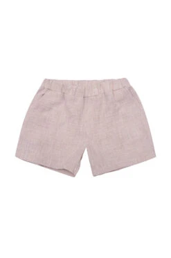 Wooly Organic Bio Musselin Kurze Hose Versch. Farben 10 Wooly Organic Bio Musselin Kurze Hose Versch. Farben -Babybekleidungs geschäft 52ef40 023cc639a61e4e69a7114e39b1b22524 mv2