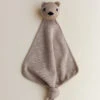 Hvid Merino Kuscheltuch Teddy Tokki Verschiedene Farben -Babybekleidungs geschäft 52ef40 03d124d2a1f449cda9b409ab45f2c3d0 mv2