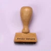 Perlenfischer Holz Stempel Frohe Ostern 2 Perlenfischer Holz Stempel Frohe Ostern -Babybekleidungs geschäft 52ef40 0510c0f027e4464fae14635fff201adb mv2