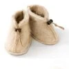 Alwero Baby Wollschühchen Beige 2 Alwero Baby Wollschühchen Beige -Babybekleidungs geschäft 52ef40 05aacff657184953b6ed8f22d4473068 mv2