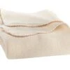 Reiff Bio Baby Wolldecke Strickdecke Merino Schurwolle Natur KbT 1 Reiff Bio Baby Wolldecke Strickdecke Merino Schurwolle Natur KbT -Babybekleidungs geschäft 52ef40 081e7f93684140e0ac3e01b7c5f4f732 mv2