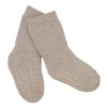 Gobabygo Antirutsch Socken Baumwolle Sand 1 Gobabygo Antirutsch Socken Baumwolle Sand -Babybekleidungs geschäft 52ef40 08ce964e120246e5b468dcb84885c7ca mv2 59a9687e 2339 460d b9f0 4e79d42400c7