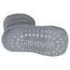 Gobabygo Antirutsch Woll Socken "grey Melange" 1 Gobabygo Antirutsch Woll Socken "grey Melange" -Babybekleidungs geschäft 52ef40 0965451834154ad7add91fa345d31a33 mv2