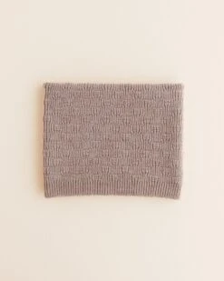 Hvid Merino Schlauchschal Kids Mitwachsend Verschiedene Farben 31 Hvid Merino Schlauchschal Kids Mitwachsend Verschiedene Farben -Babybekleidungs geschäft 52ef40 0c6d42e9010e48059c98c97b78d9dc7c mv2