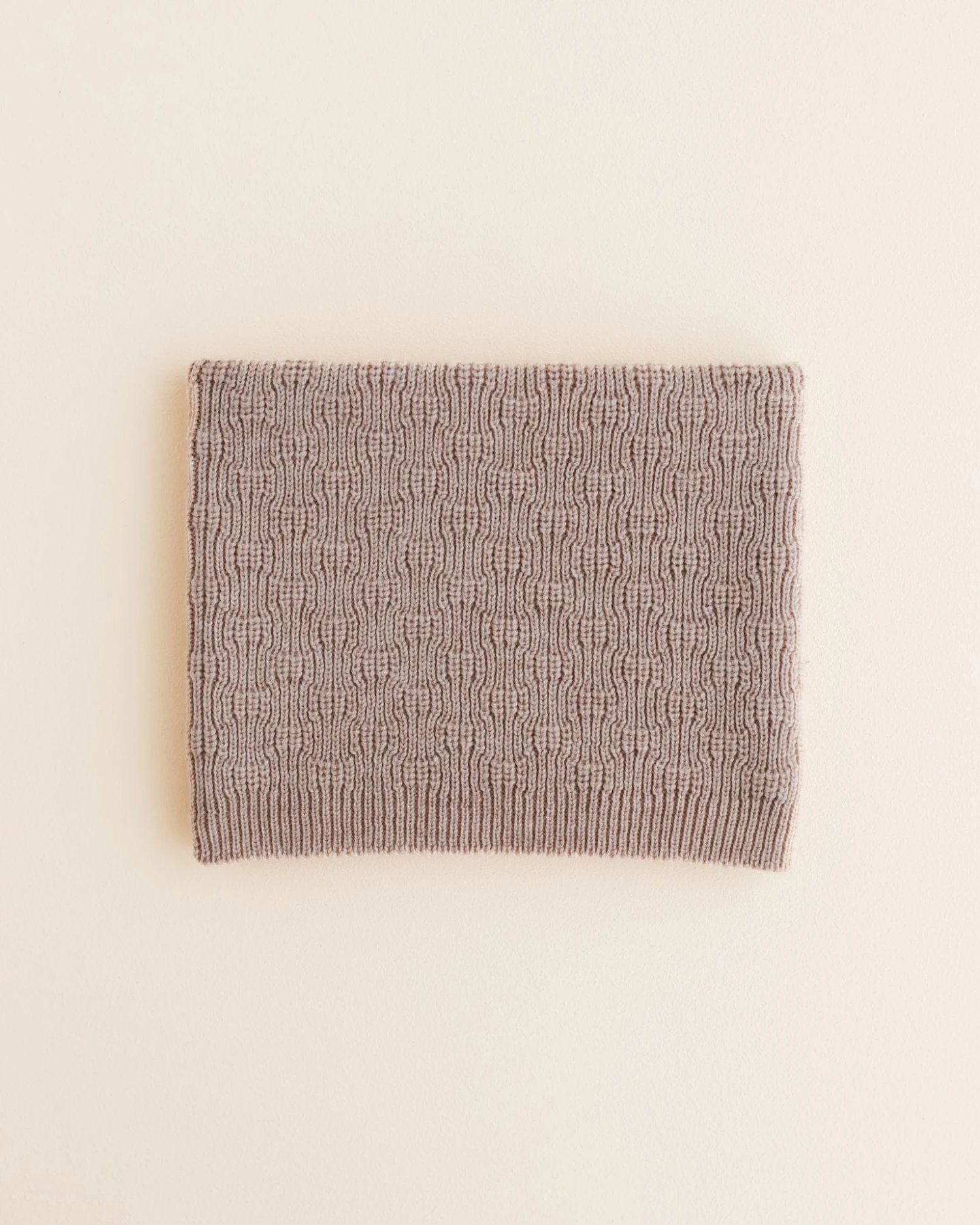 Hvid Merino Schlauchschal Kids Mitwachsend Verschiedene Farben 12 Hvid Merino Schlauchschal Kids Mitwachsend Verschiedene Farben – Bild 10