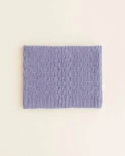 Hvid Merino Schlauchschal Kids Mitwachsend Verschiedene Farben 28 Hvid Merino Schlauchschal Kids Mitwachsend Verschiedene Farben -Babybekleidungs geschäft 52ef40 0d487962ff604598a561d2f20049167f mv2