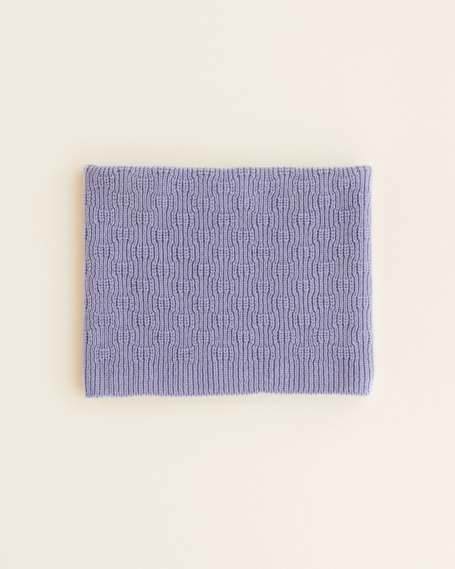 Hvid Merino Schlauchschal Kids Mitwachsend Verschiedene Farben 9 Hvid Merino Schlauchschal Kids Mitwachsend Verschiedene Farben – Bild 7