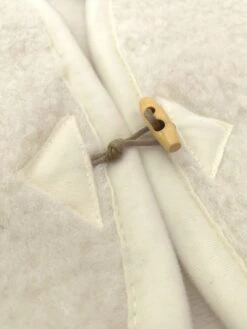 Alwero Kinder Bio Wollweste Natur -Babybekleidungs geschäft 52ef40 0ee60d5484414970b78c8829ac91116d mv2