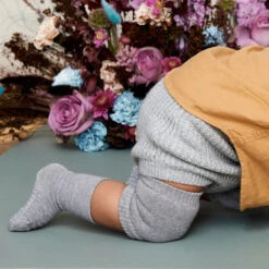 Gobabygo Antirutsch Socken Baumwolle Grey Melange 9 Gobabygo Antirutsch Socken Baumwolle Grey Melange -Babybekleidungs geschäft 52ef40 0fe5c16a125d49a0965165fc1882a163 mv2