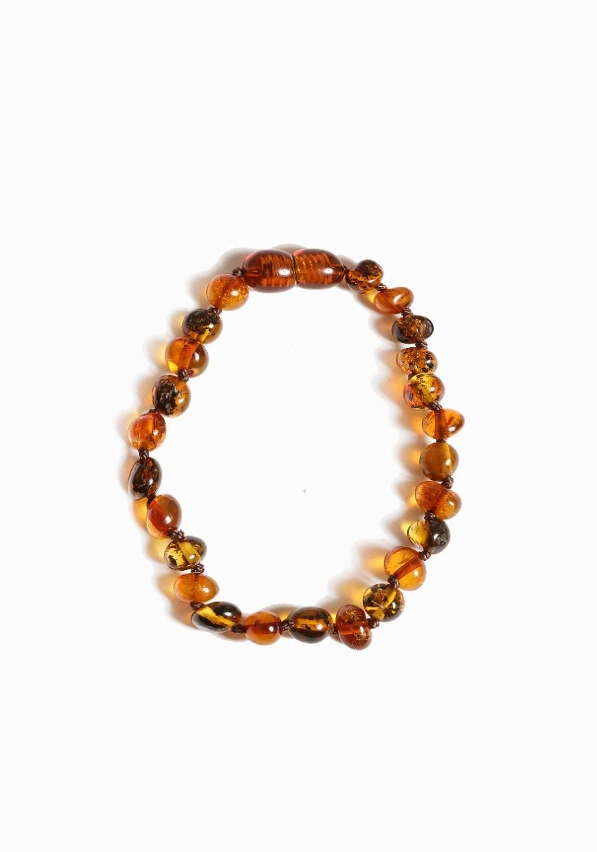 Alwero Bernstein Armband Verschiedene Farben 3 Alwero Bernstein Armband Verschiedene Farben