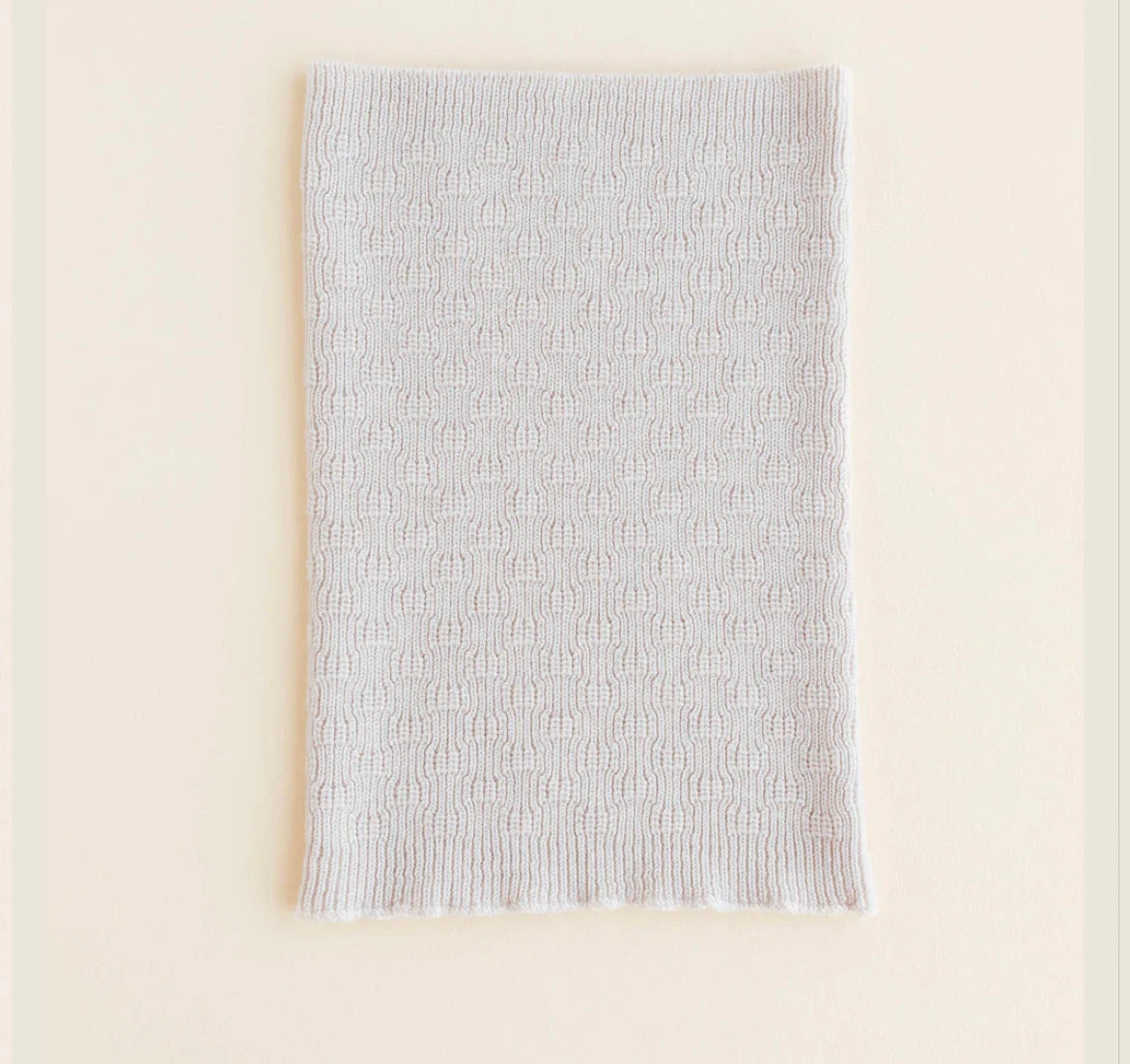 Hvid Merino Schlauchschal Kids Mitwachsend Verschiedene Farben 18 Hvid Merino Schlauchschal Kids Mitwachsend Verschiedene Farben – Bild 16