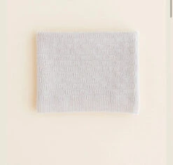 Hvid Merino Schlauchschal Kids Mitwachsend Verschiedene Farben 38 Hvid Merino Schlauchschal Kids Mitwachsend Verschiedene Farben -Babybekleidungs geschäft 52ef40 1624e1a4ffd84eb29b4907780a68a1ee mv2