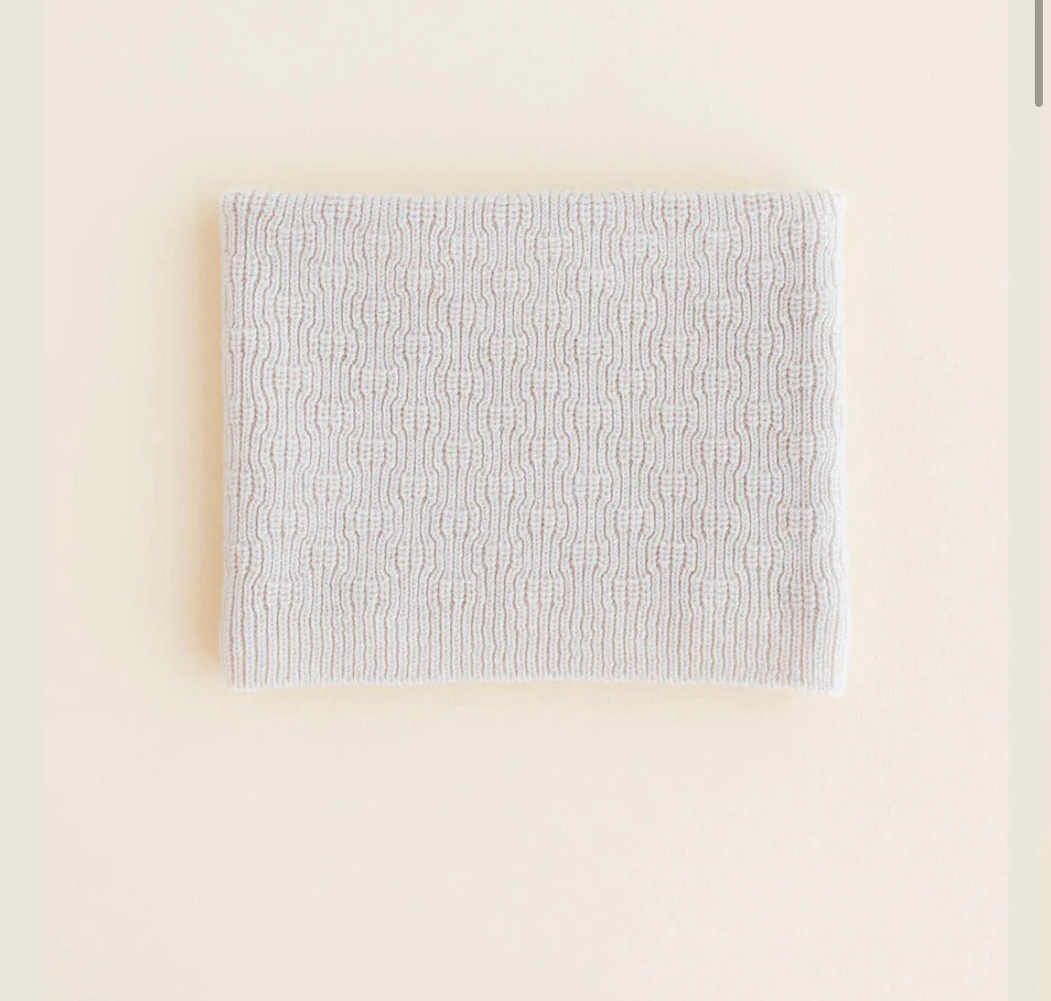 Hvid Merino Schlauchschal Kids Mitwachsend Verschiedene Farben 19 Hvid Merino Schlauchschal Kids Mitwachsend Verschiedene Farben – Bild 17