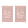 Gobabygo Knieschoner "rosa" 1 Gobabygo Knieschoner "rosa" -Babybekleidungs geschäft 52ef40 187764cd02734d1f864df863c9e84058 mv2