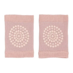 Gobabygo Knieschoner "rosa"