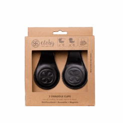 Cloby Multifunktionale Magnetclips 2er Set Verschied. Farben 19 Cloby Multifunktionale Magnetclips 2er Set Verschied. Farben -Babybekleidungs geschäft 52ef40 18ee8b71722440b78a933fa5385fe95b mv2