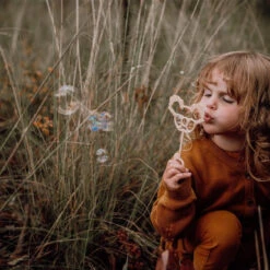 Kinfolk Pantry Eco Seifenblasen Stab "Koala" 8 Kinfolk Pantry Eco Seifenblasen Stab "Koala" -Babybekleidungs geschäft 52ef40 1d795811d3344e3aa382887eb9fd0d36 mv2