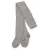 Mp Denmark Mp Merino Strumpfhose Grau Melange -Babybekleidungs geschäft 52ef40 1ddaf117df3f4e9faf1bfe7b166656a4 mv2