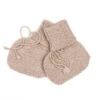 Huttelihut Gestrickte Babyschuehchen Alpaca Nougat 1 Huttelihut Gestrickte Babyschuehchen Alpaca Nougat -Babybekleidungs geschäft 52ef40 1f4133b827d94d709ad7fb650743de8f mv2