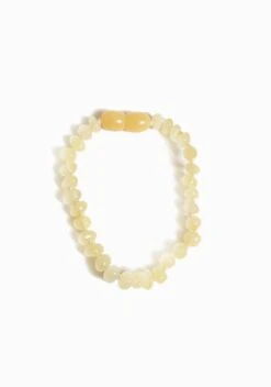 Alwero Bernstein Armband Verschiedene Farben 17 Alwero Bernstein Armband Verschiedene Farben -Babybekleidungs geschäft 52ef40 1f95eae95f4c4b4ca541a1097fc10d7c mv2