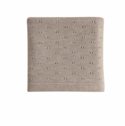 Hvid Merino Babydecke "Bibi" Verschiedene Farben 17 Hvid Merino Babydecke "Bibi" Verschiedene Farben -Babybekleidungs geschäft 52ef40 22f7e33675704d13a7298308c9e6dc49 mv2