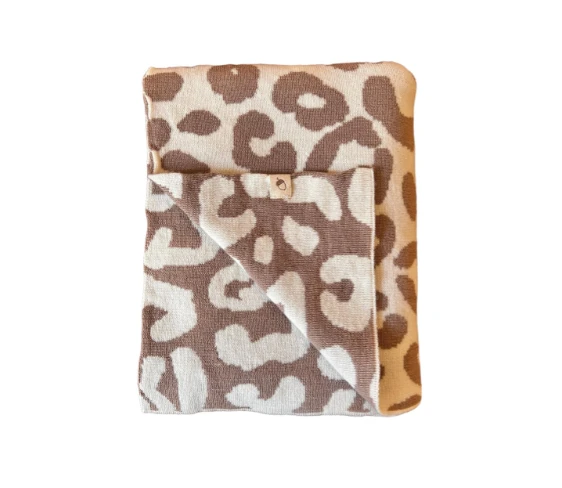 Oh Chapo Merino Babydecke Leo Verschiedene Farben 5 Oh Chapo Merino Babydecke Leo Verschiedene Farben – Bild 3