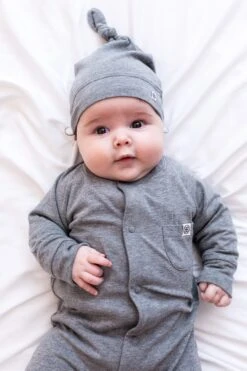 Cloby Bio Bambus Strampler Mit UV Schutz +50 Verschied.Farben 27 Cloby Bio Bambus Strampler Mit UV Schutz +50 Verschied.Farben -Babybekleidungs geschäft 52ef40 256497dc27f64dbd8df804f329d1b89e mv2 1