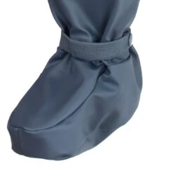 BMS Eco Buddelhose Babybuddy Mit Fuss Versch. Farben 23 BMS Eco Buddelhose Babybuddy Mit Fuss Versch. Farben -Babybekleidungs geschäft 52ef40 2577bfc85eb949a184717a40cfa18e1d mv2