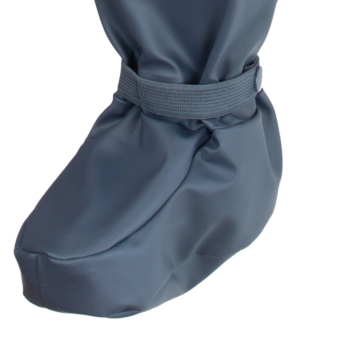 BMS Eco Buddelhose Babybuddy Mit Fuss Versch. Farben 11 BMS Eco Buddelhose Babybuddy Mit Fuss Versch. Farben – Bild 9