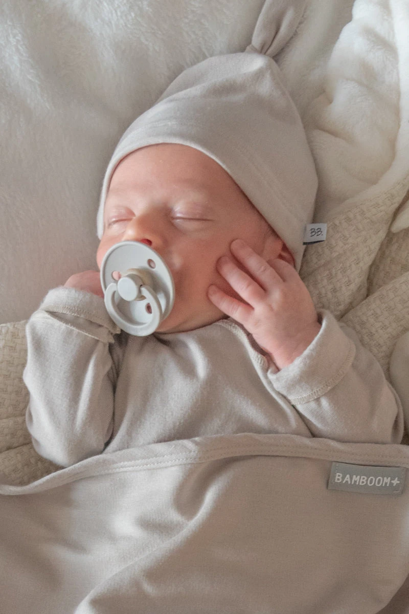 Bio Bambus Decke In Verschiedenen Farben 7 Bio Bambus Decke In Verschiedenen Farben – Bild 5