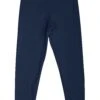 Joha Bio Bambus Leggings Dunkelblau 2 Joha Bio Bambus Leggings Dunkelblau -Babybekleidungs geschäft 52ef40 2934aec82c4e48b4a16e973529ba5d25 mv2