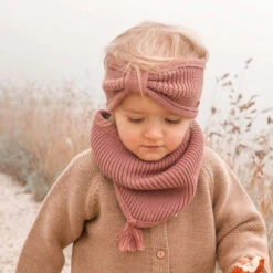 Oh Chapo Bio Merino Stirnband "Ella" MiniMe In Rose Gr. S 7 Oh Chapo Bio Merino Stirnband "Ella" MiniMe In Rose Gr. S -Babybekleidungs geschäft 52ef40 2e05ac7695cc4ceab8b99260df3abe56 mv2