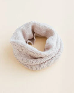 Hvid Merino Schlauchschal Kids Mitwachsend Verschiedene Farben 36 Hvid Merino Schlauchschal Kids Mitwachsend Verschiedene Farben -Babybekleidungs geschäft 52ef40 2e2b5892628042da94ceb6b76ec38463 mv2