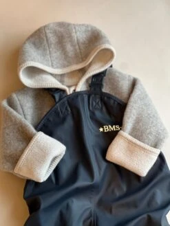 BMS Eco Buddelhose Babybuddy Mit Fuss Versch. Farben 21 BMS Eco Buddelhose Babybuddy Mit Fuss Versch. Farben -Babybekleidungs geschäft 52ef40 2ff15dbba582454192f738be13569920 mv2